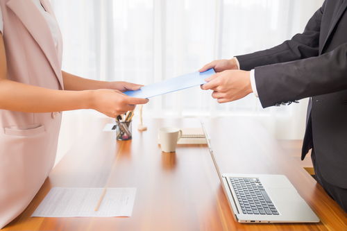 廣東省競業(yè)限制糾紛法律大數(shù)據(jù)分析與風(fēng)險(xiǎn)防范白皮書