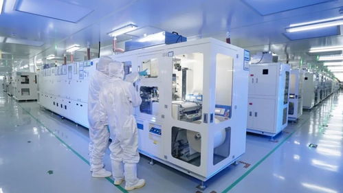 千年陶瓷插上創(chuàng)新的翅膀 技術(shù)服務(wù)驅(qū)動產(chǎn)業(yè)新生