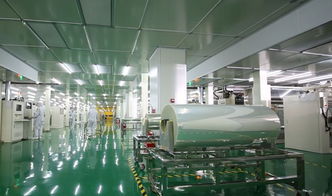 萬順股份技術(shù)實(shí)力再獲認(rèn)可，功能性薄膜專利布局持續(xù)深化