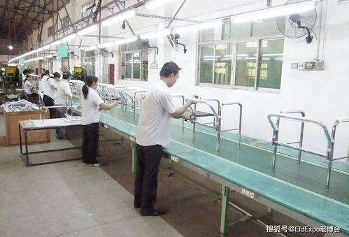 專注創新十三載，福佑醫療閃耀2020廣州老博會