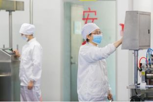 揭秘悅安護眼貼 安全有效的護眼良方誕生記