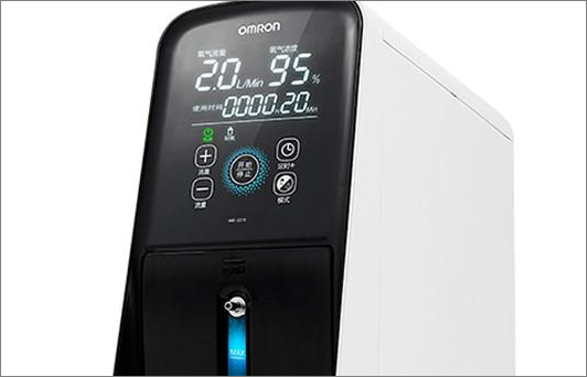 中國十大制氧機品牌盤點 從醫療器械研發看行業領航者