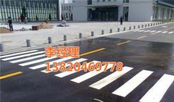 天津交通指揮設備與交通器材的發展與應用